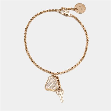 hermes kelly clochette bracelet|Kelly Clochette bracelet, small model .